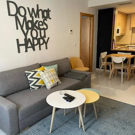 Precioso Apartamento Exterior En Zaragoza Centro. Exterior photo