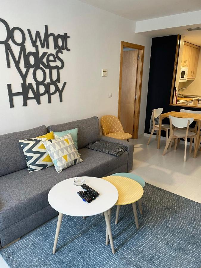 Appartement Precioso Exterior En Centro. Zaragoza
